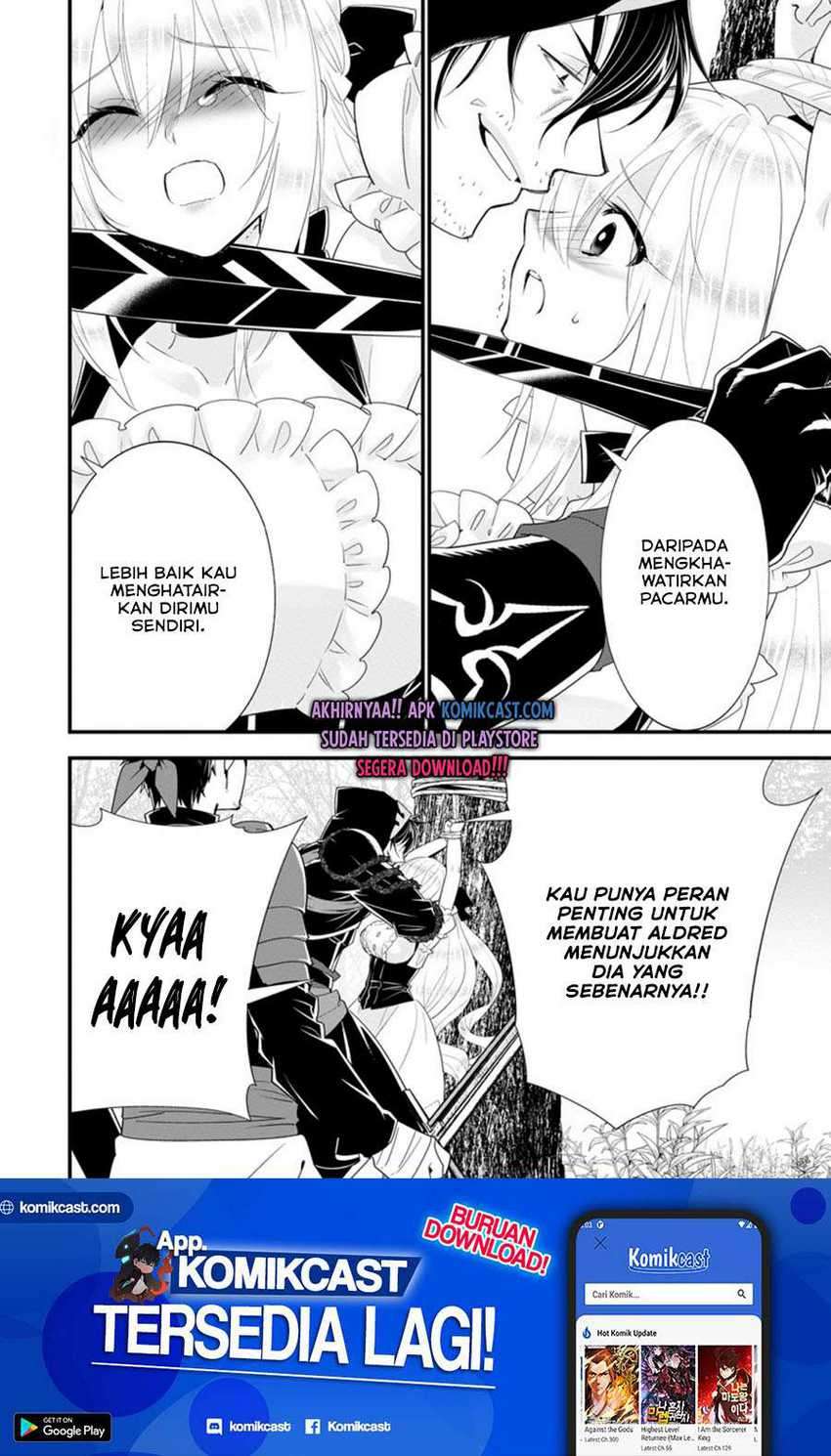 Halaman 2 dari 16