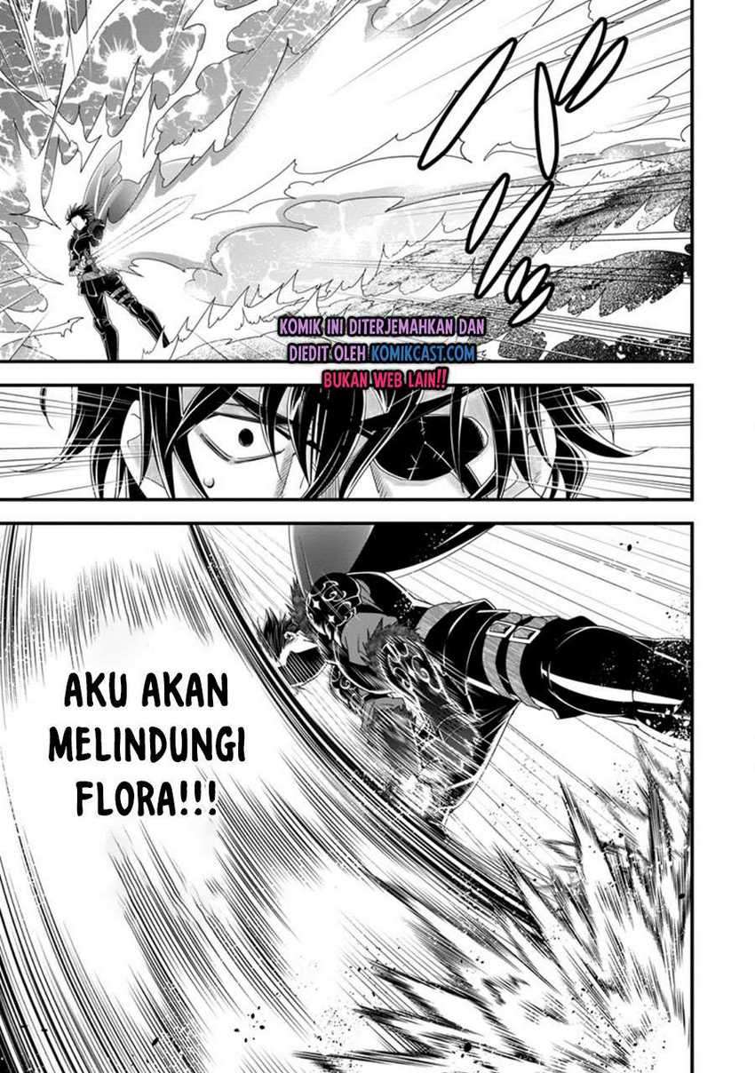 Halaman 10 dari 14