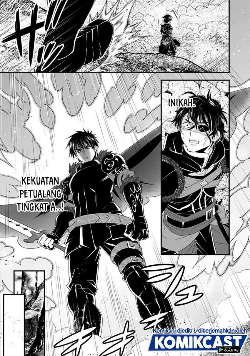 Halaman 3 dari 14