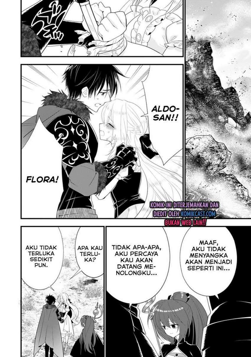 Halaman 4 dari 14