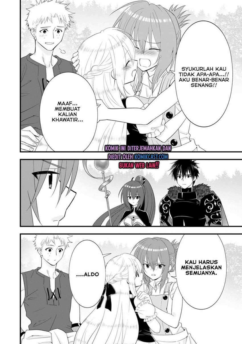 Halaman 6 dari 14