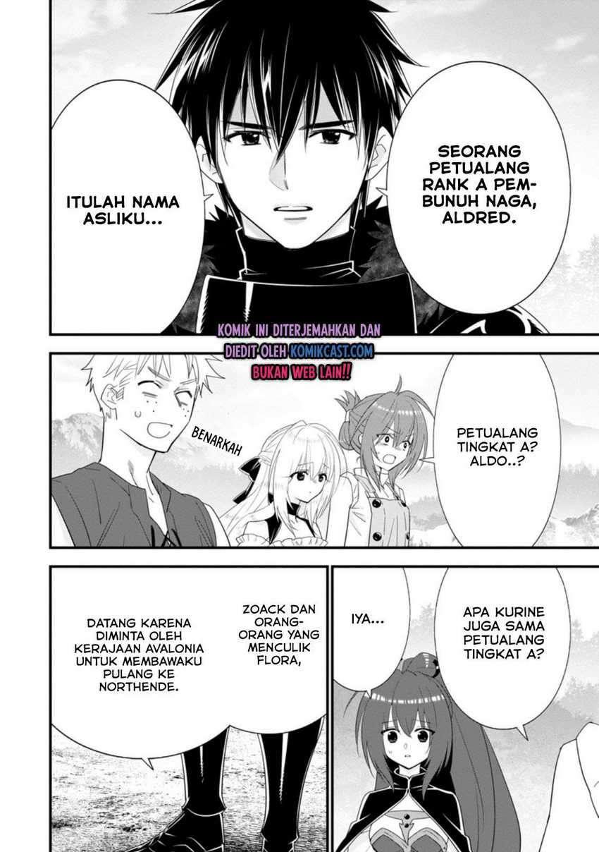 Halaman 8 dari 14