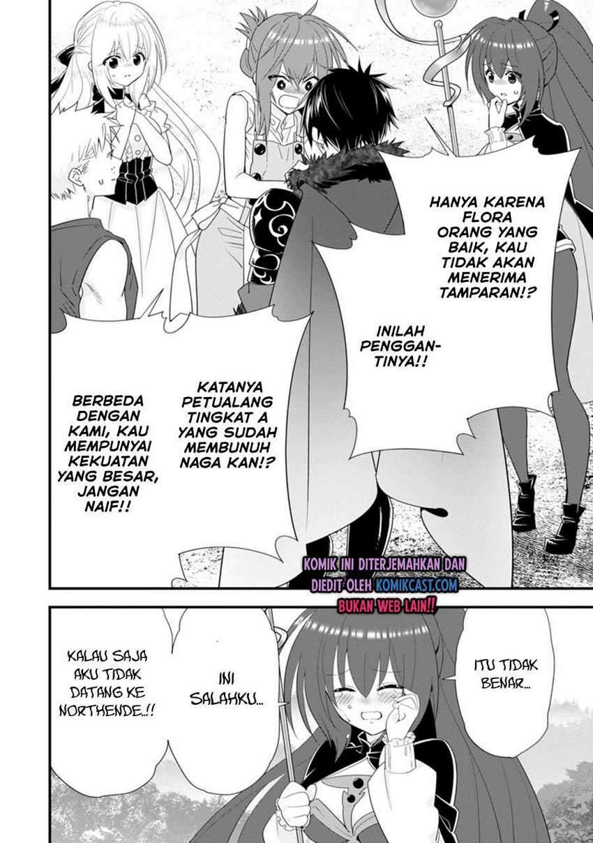 Halaman 10 dari 14