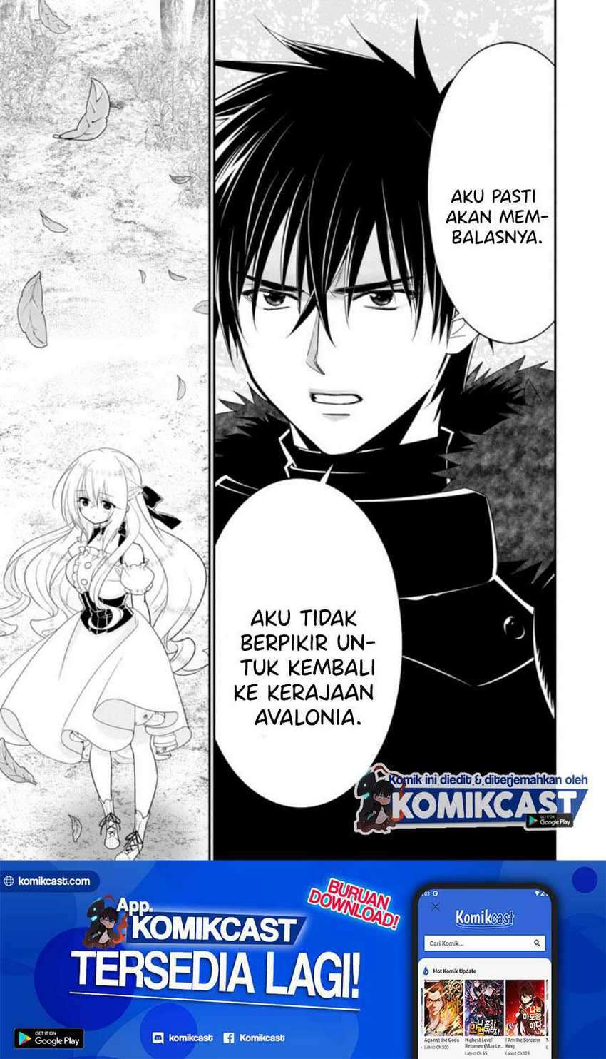 Halaman 2 dari 11