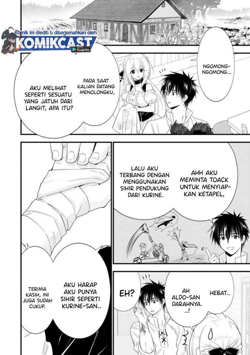 Halaman 3 dari 11