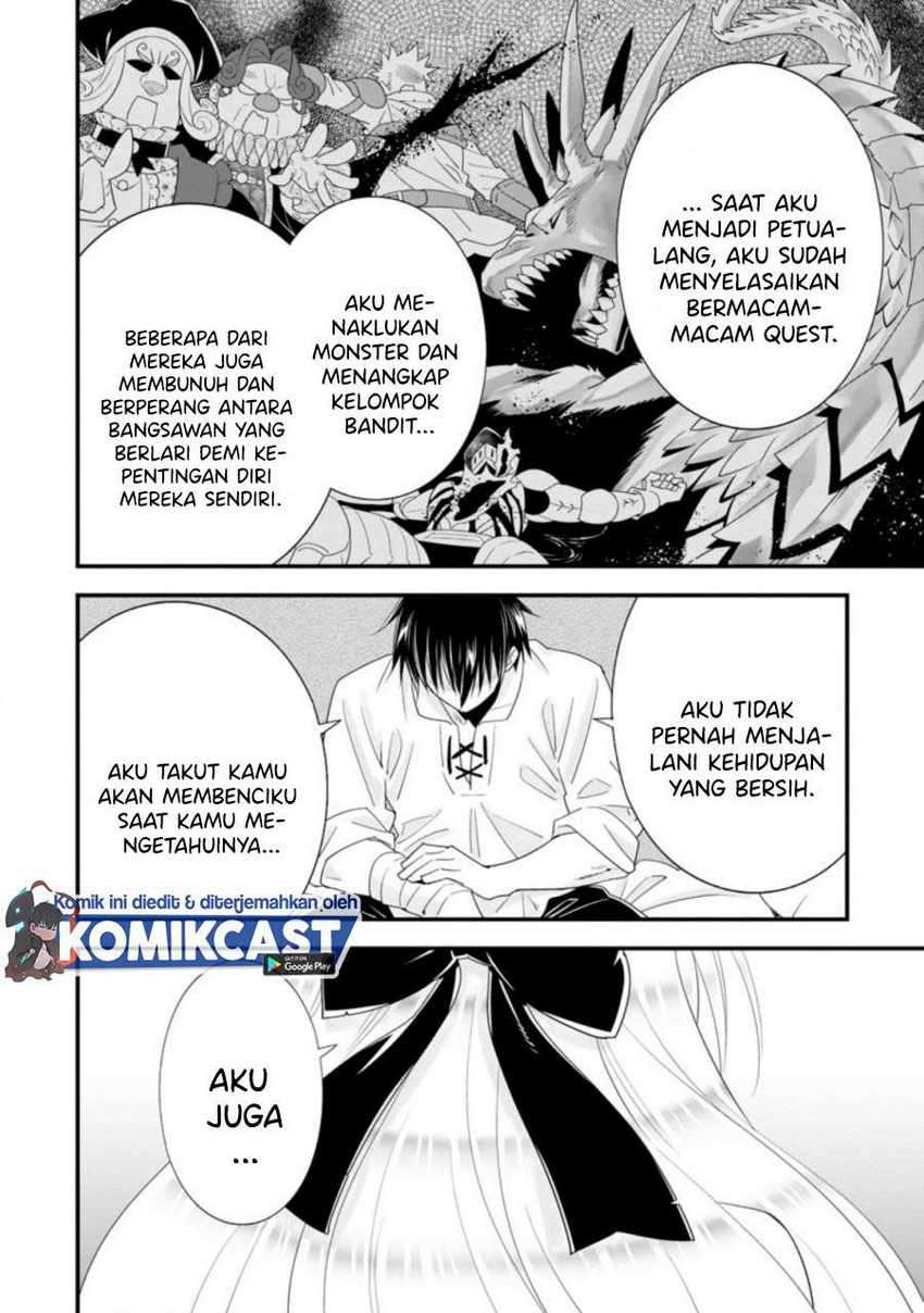 Halaman 5 dari 11