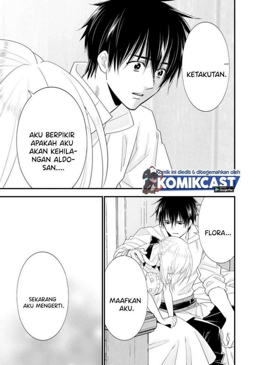 Halaman 6 dari 11