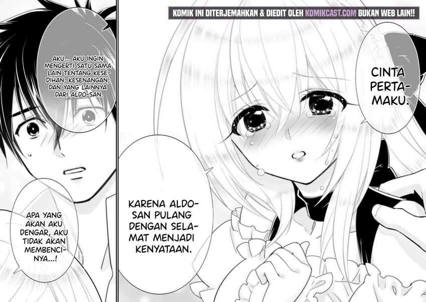 Halaman 7 dari 11