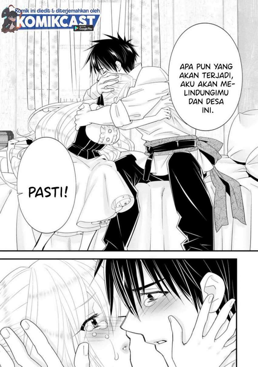 Halaman 9 dari 11