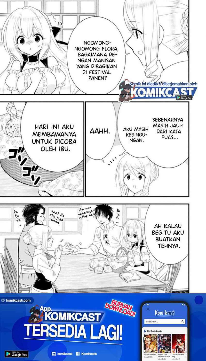 Halaman 11 dari 12