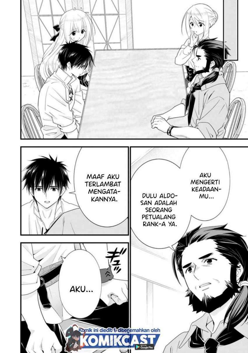 Halaman 4 dari 12