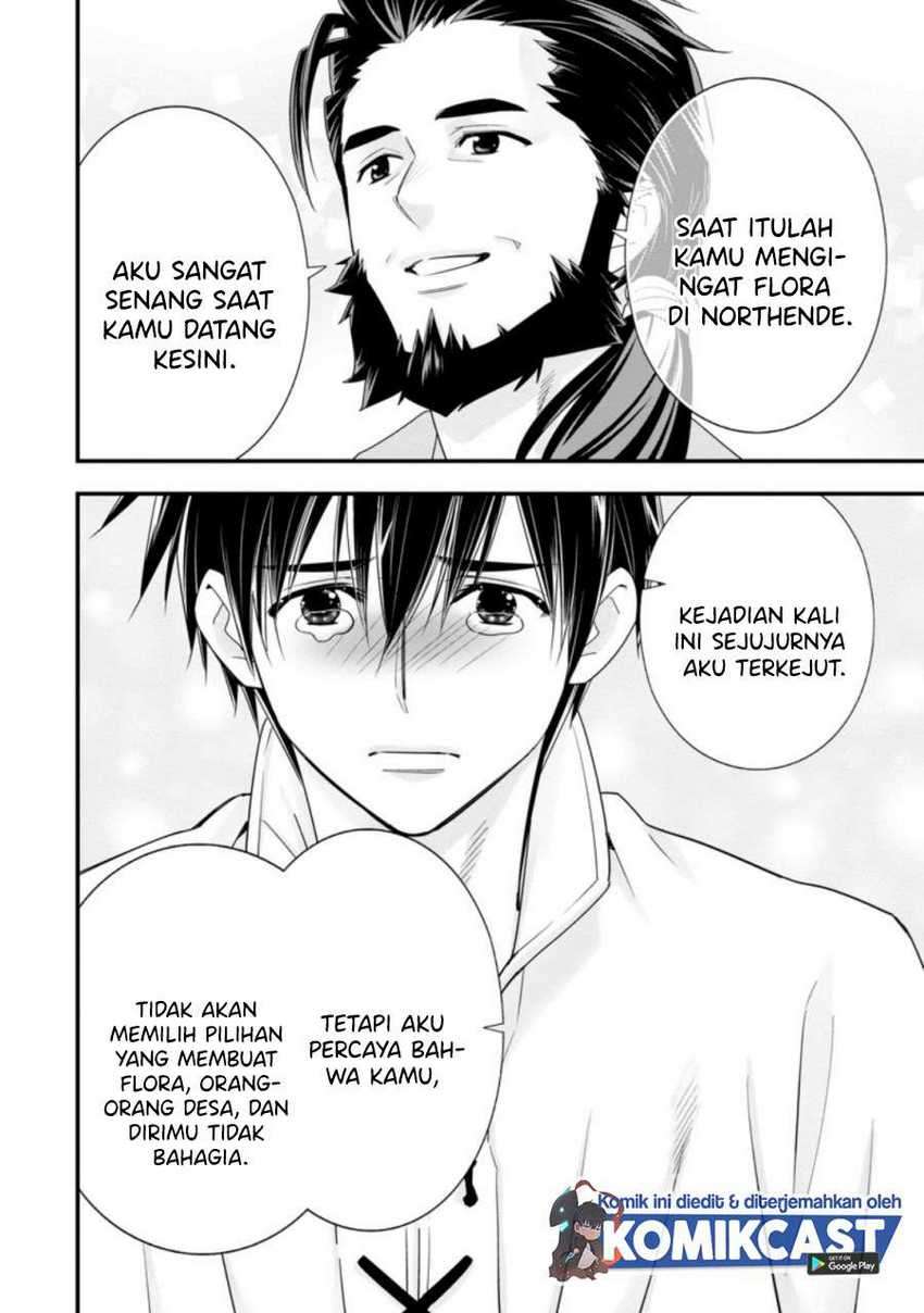 Halaman 8 dari 12