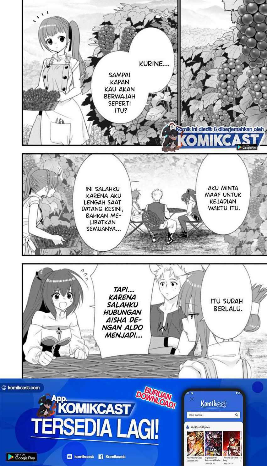 Halaman 2 dari 13