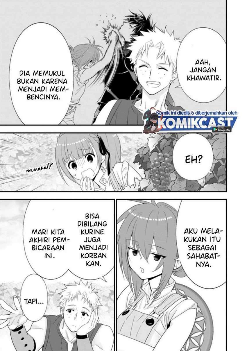 Halaman 3 dari 13