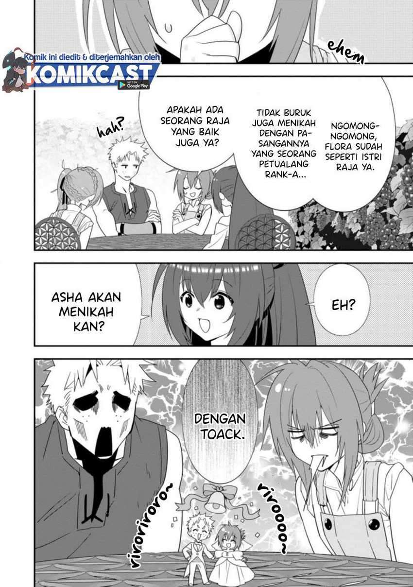 Halaman 6 dari 13