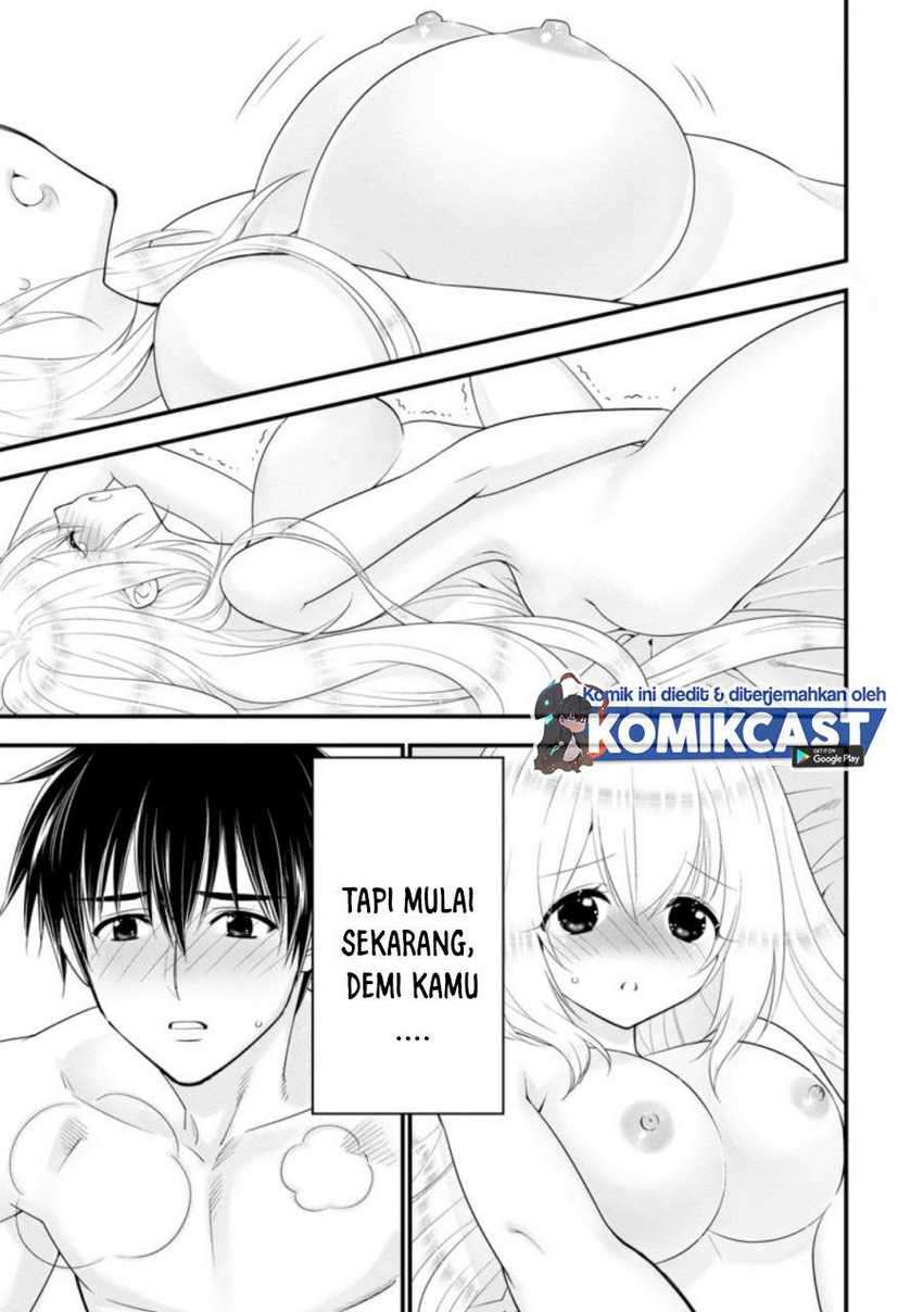 Halaman 4 dari 11