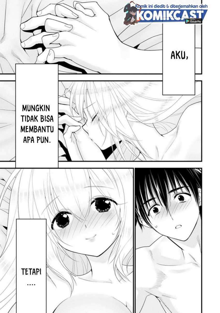 Halaman 6 dari 11