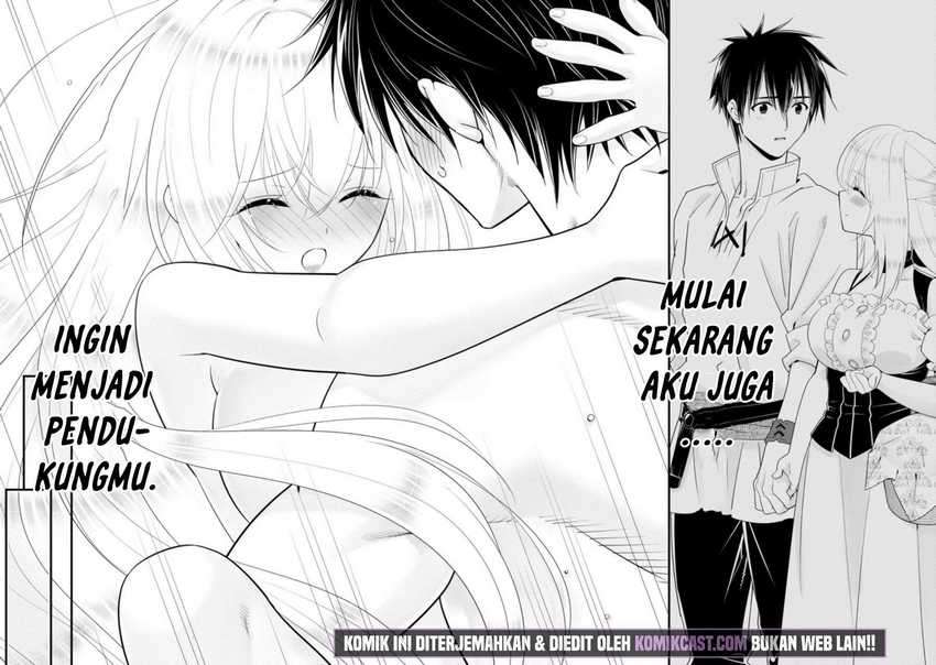 Halaman 7 dari 11