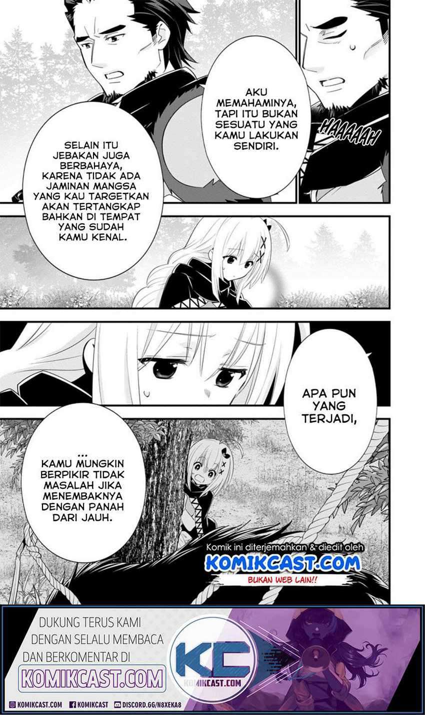 Halaman 12 dari 13