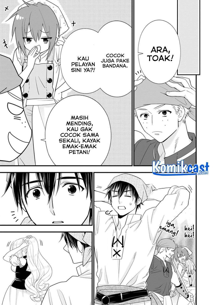 Halaman 5 dari 11