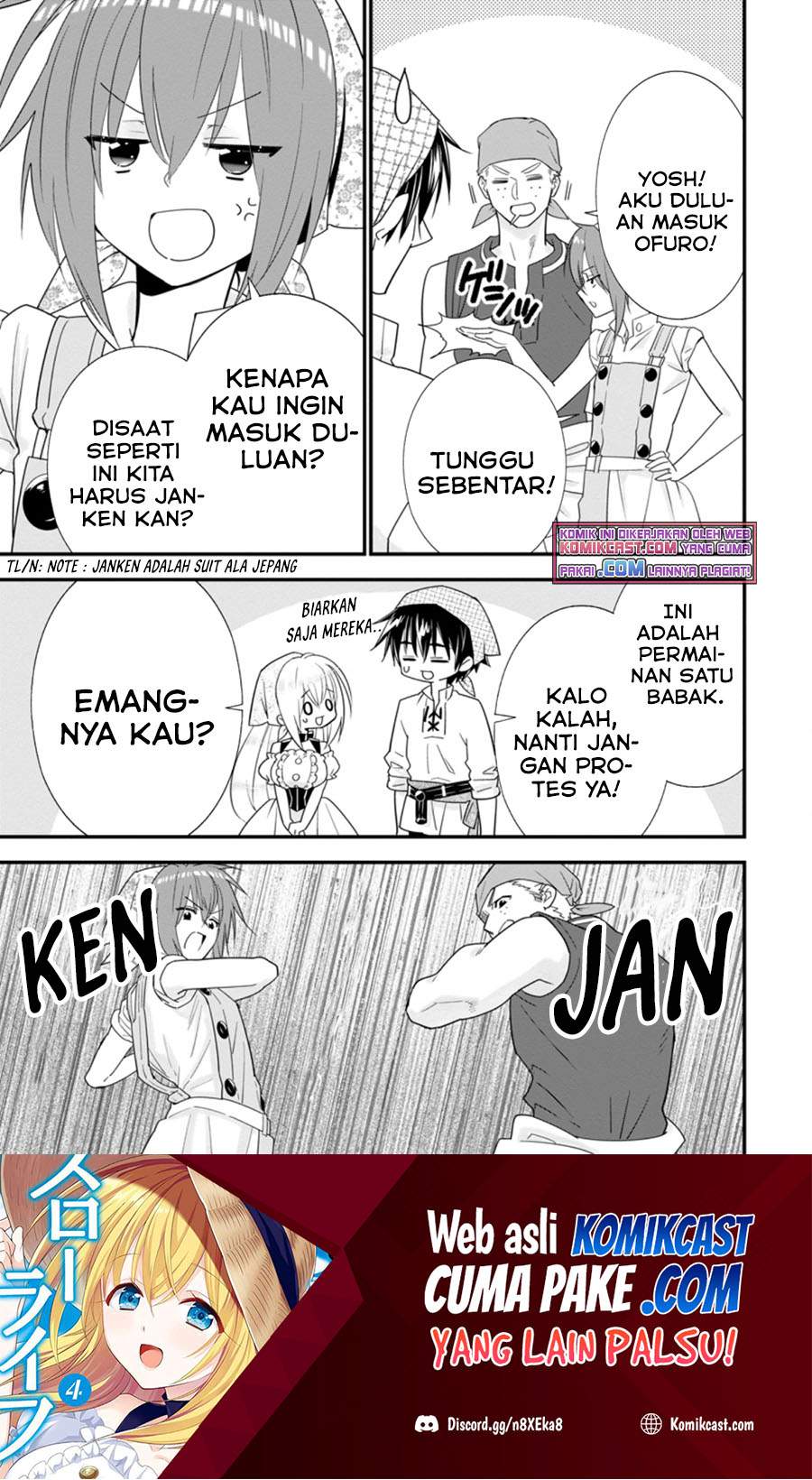 Halaman 11 dari 13