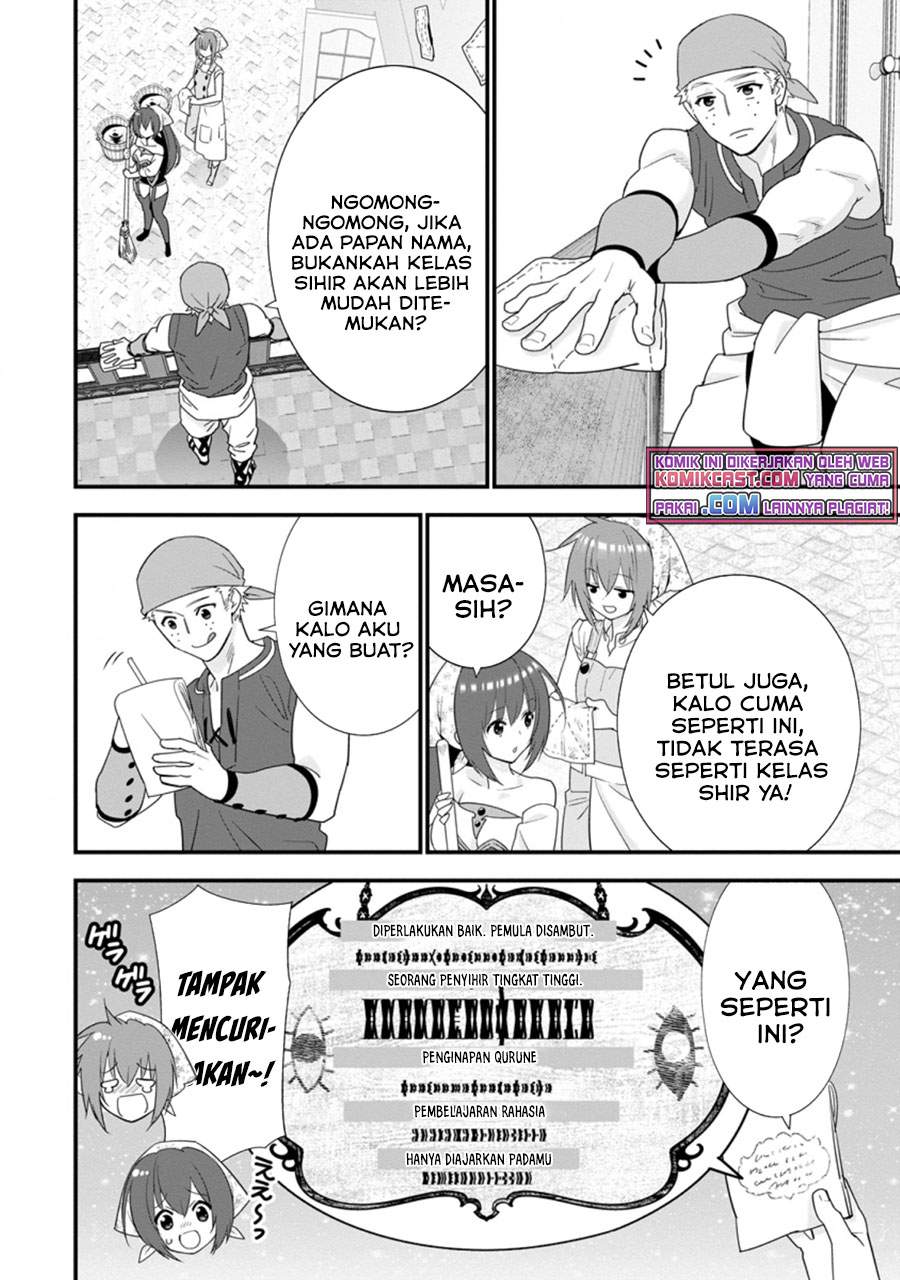 Halaman 4 dari 13