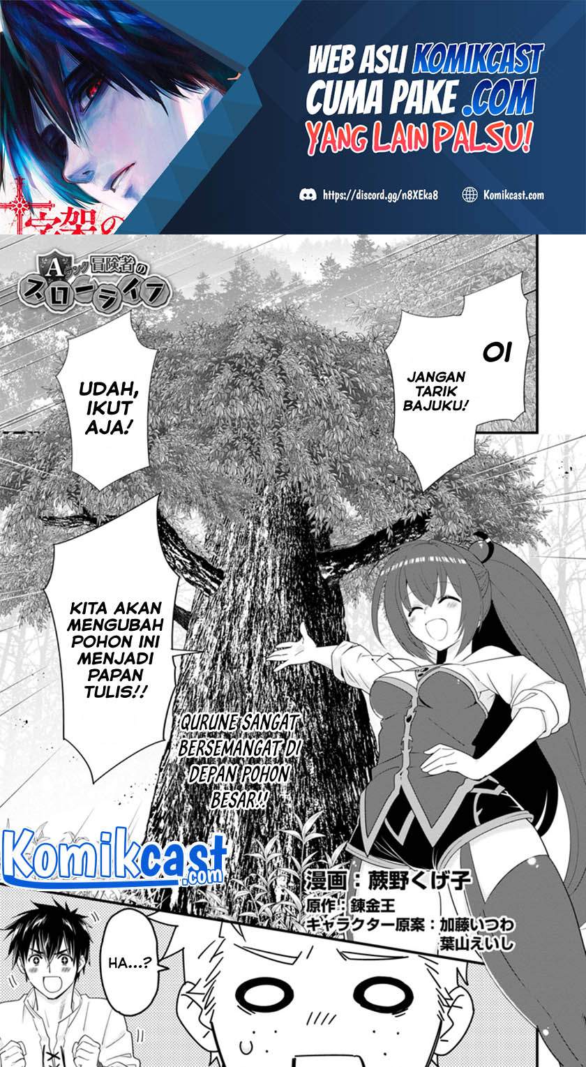 Halaman 2 dari 12