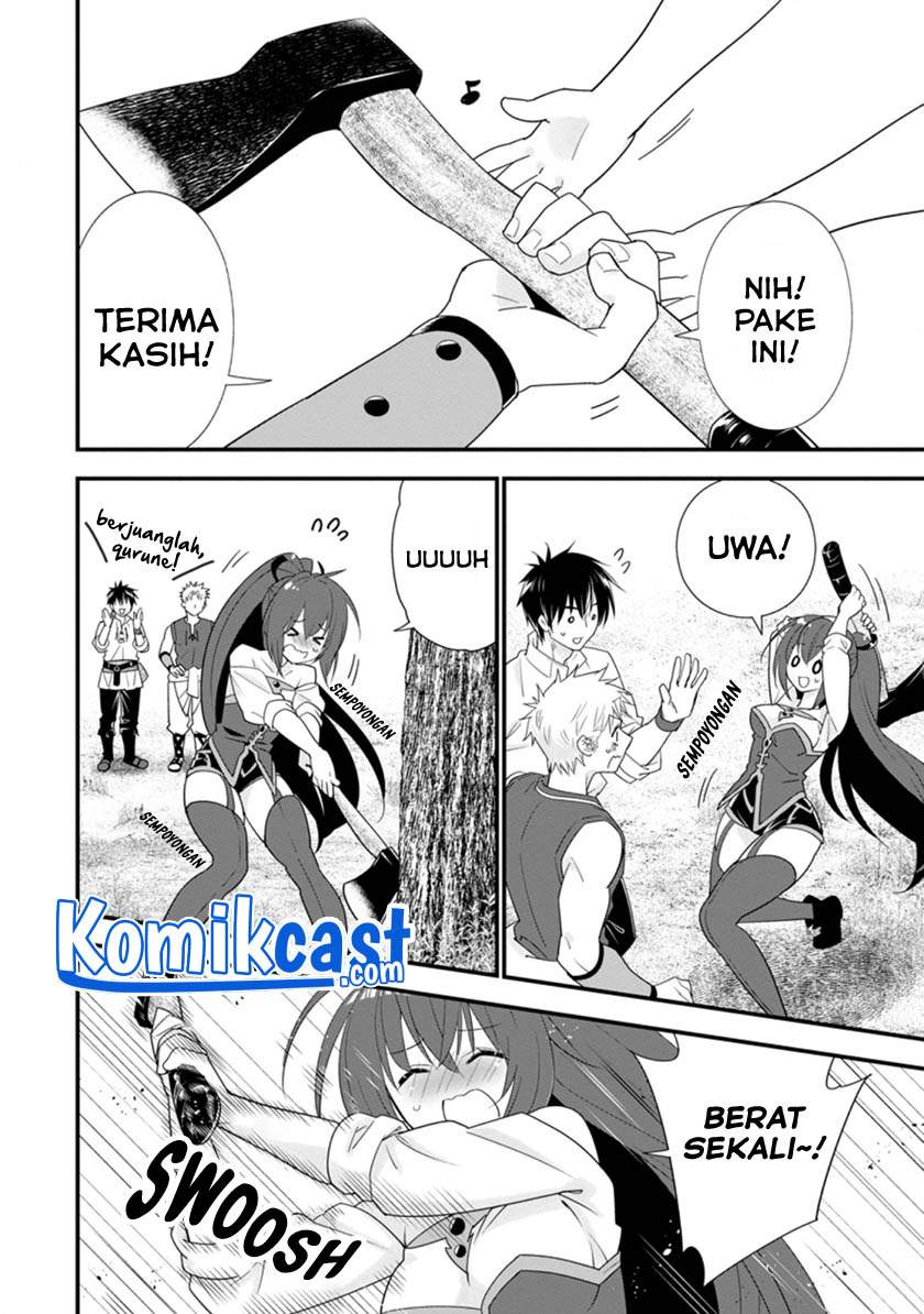Halaman 5 dari 12