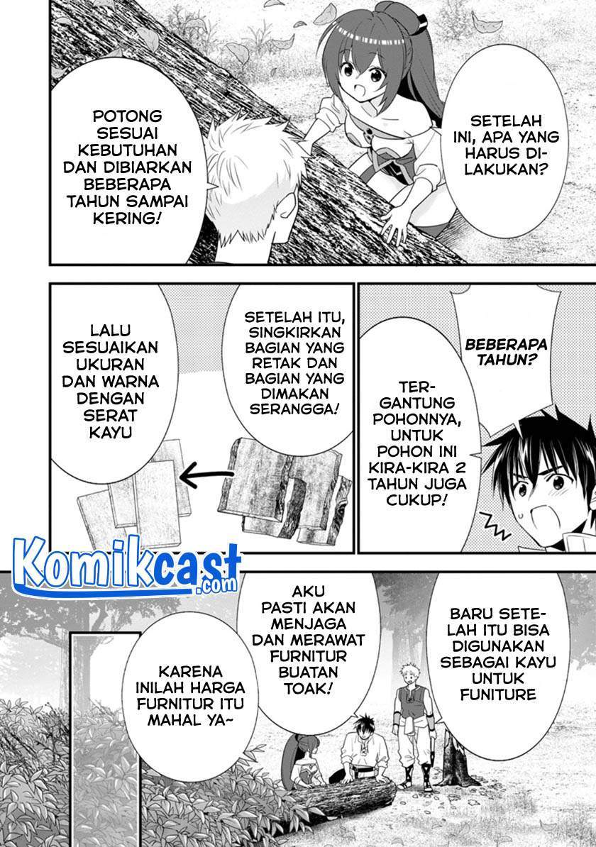 Halaman 2 dari 9