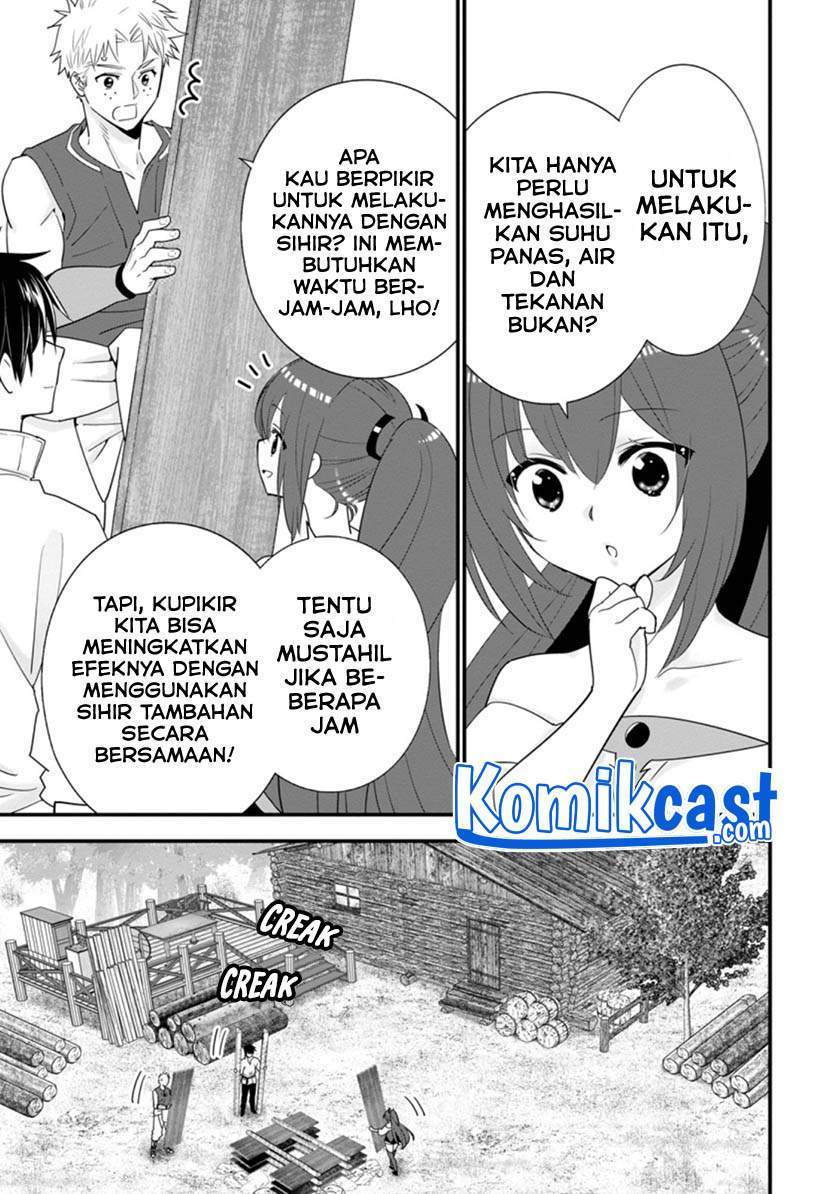 Halaman 5 dari 9