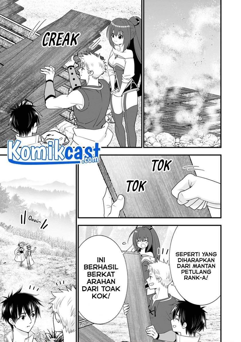 Halaman 9 dari 9