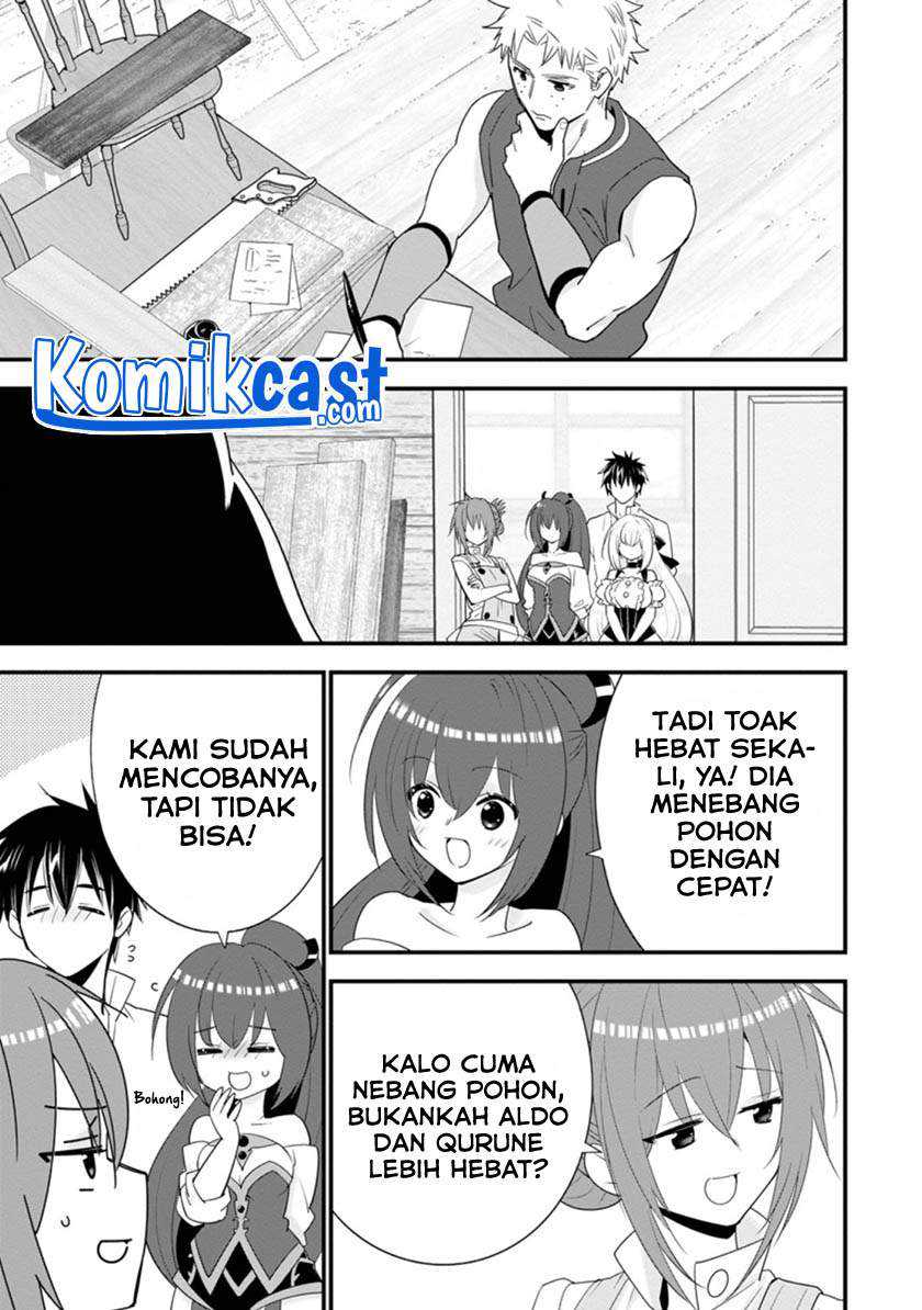 Halaman 3 dari 11