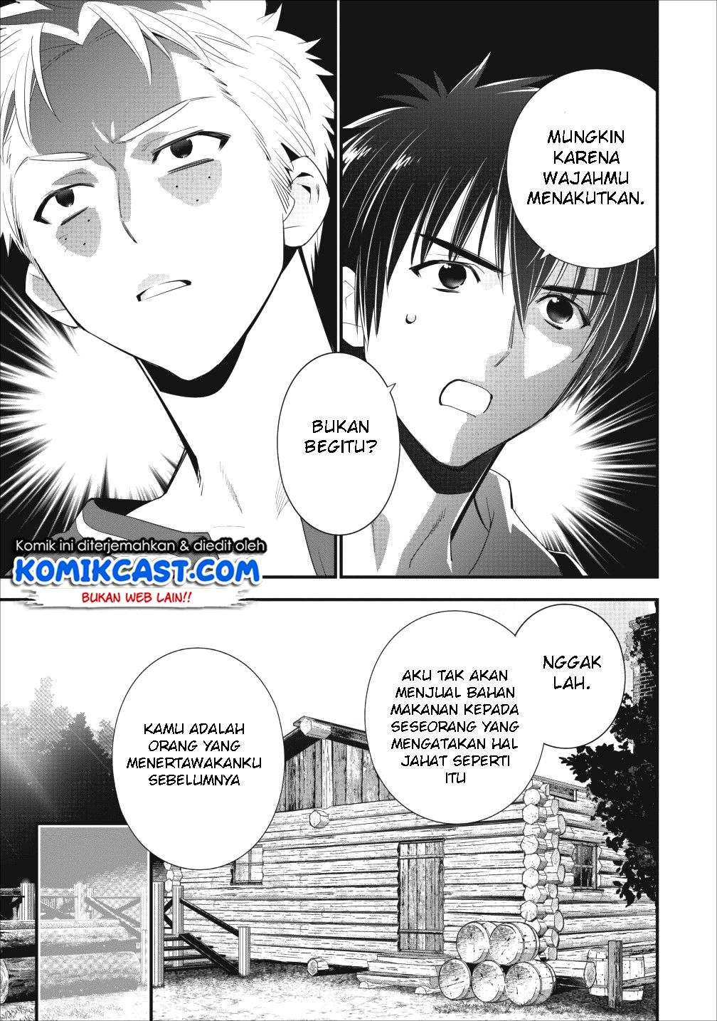 Halaman 12 dari 27