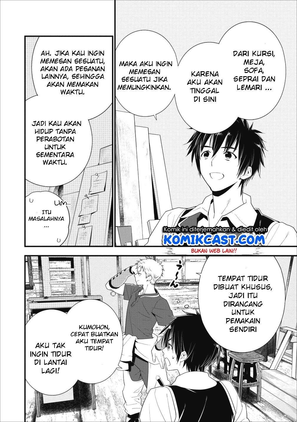 Halaman 14 dari 27