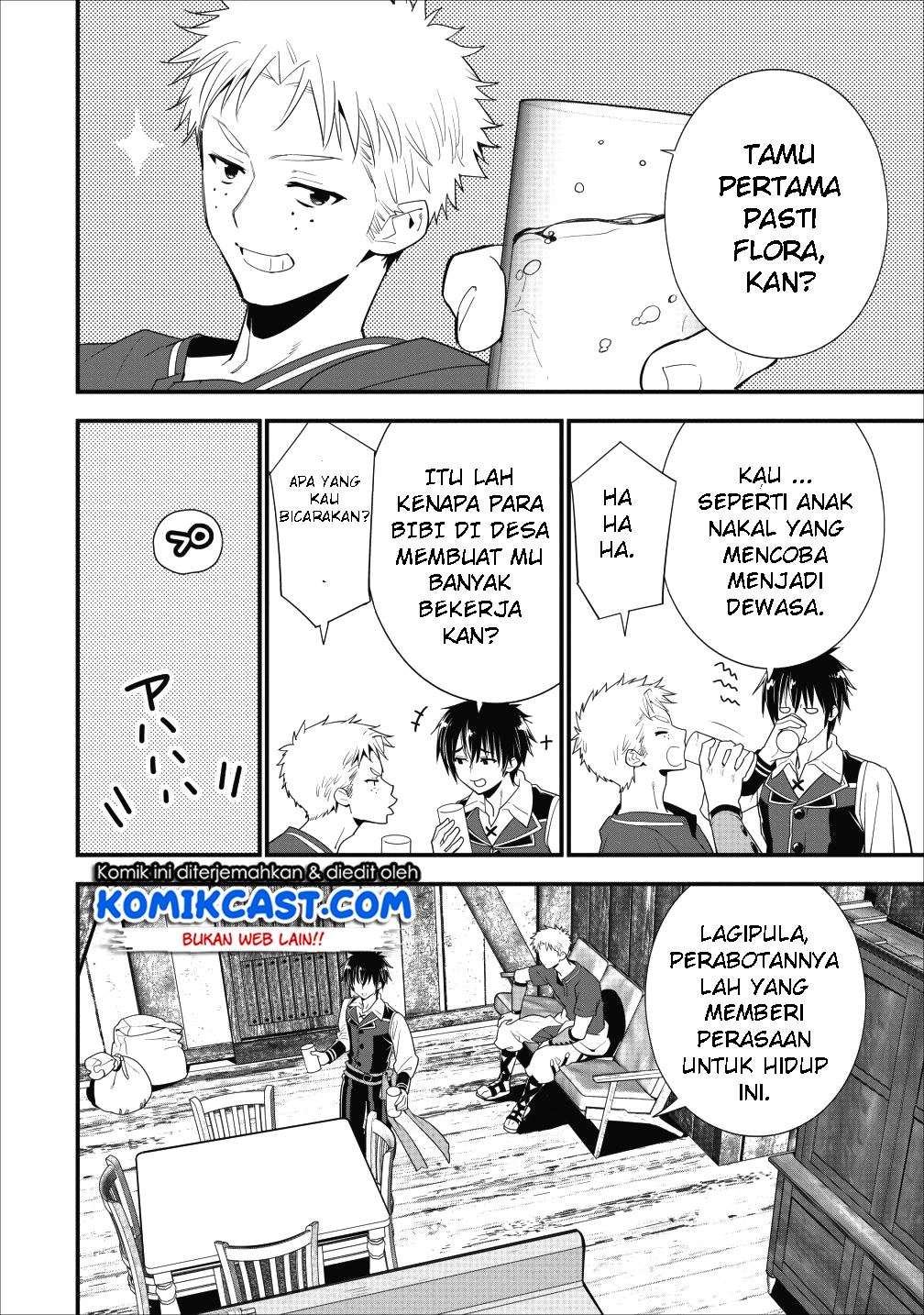 Halaman 18 dari 27