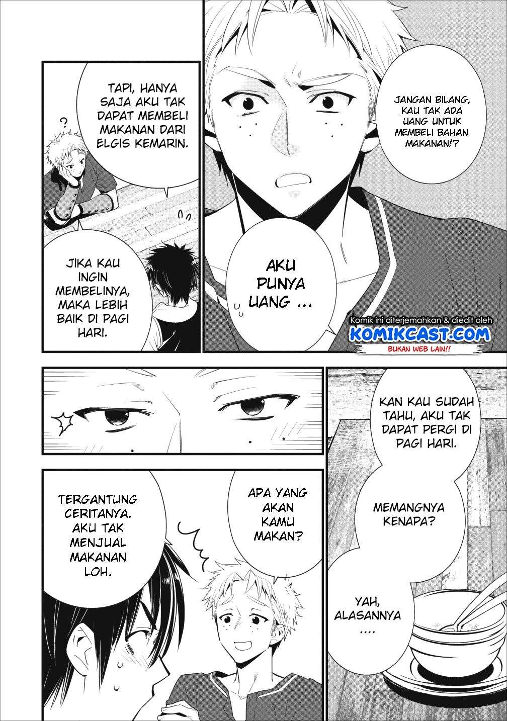 Halaman 9 dari 27