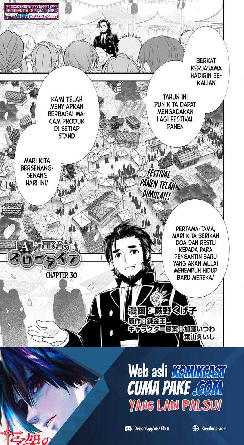 Halaman 2 dari 13