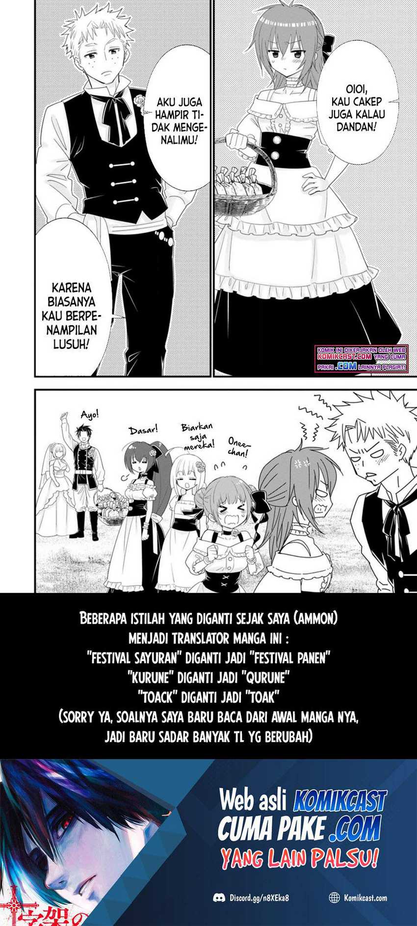 Halaman 12 dari 13