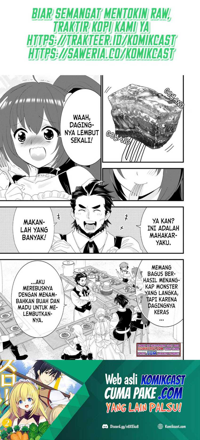 Halaman 2 dari 13