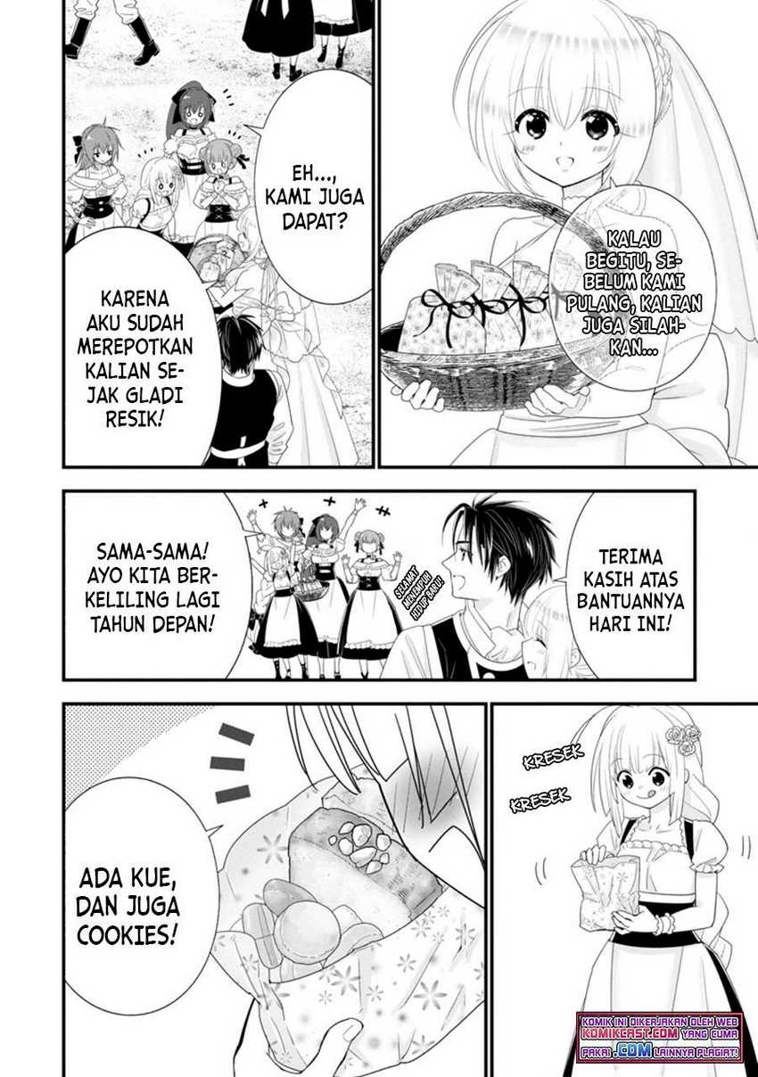 Halaman 5 dari 13