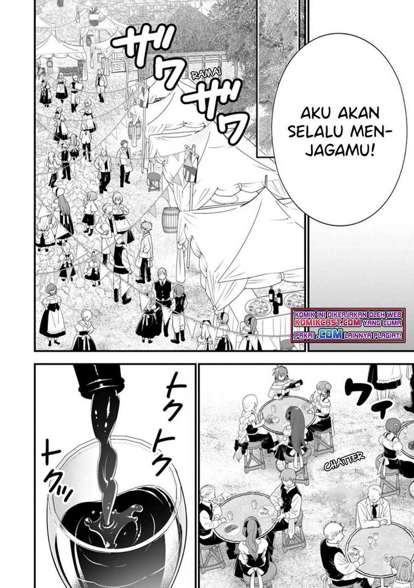 Halaman 8 dari 14