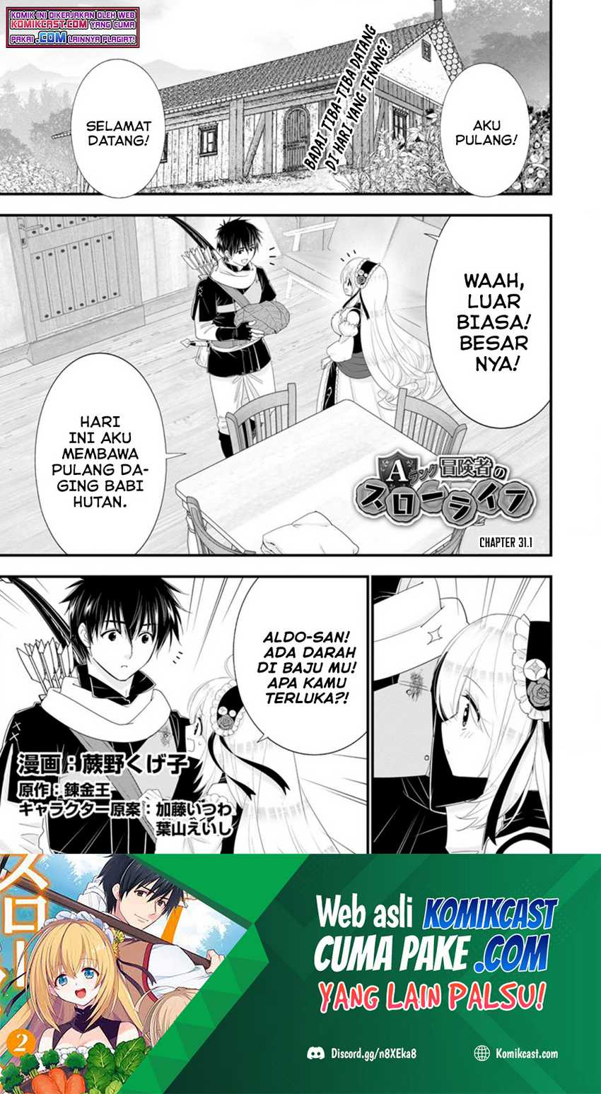 Halaman 2 dari 16