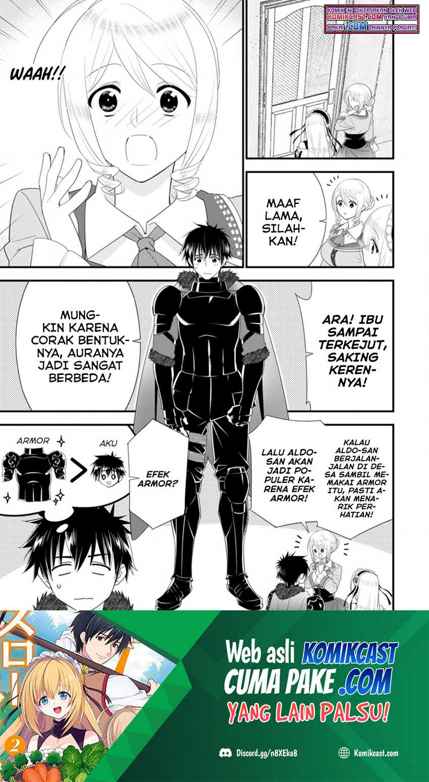 Halaman 14 dari 16
