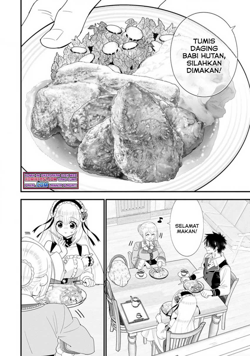 Halaman 4 dari 16
