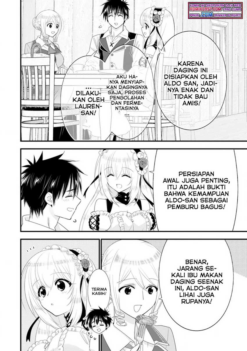 Halaman 6 dari 16