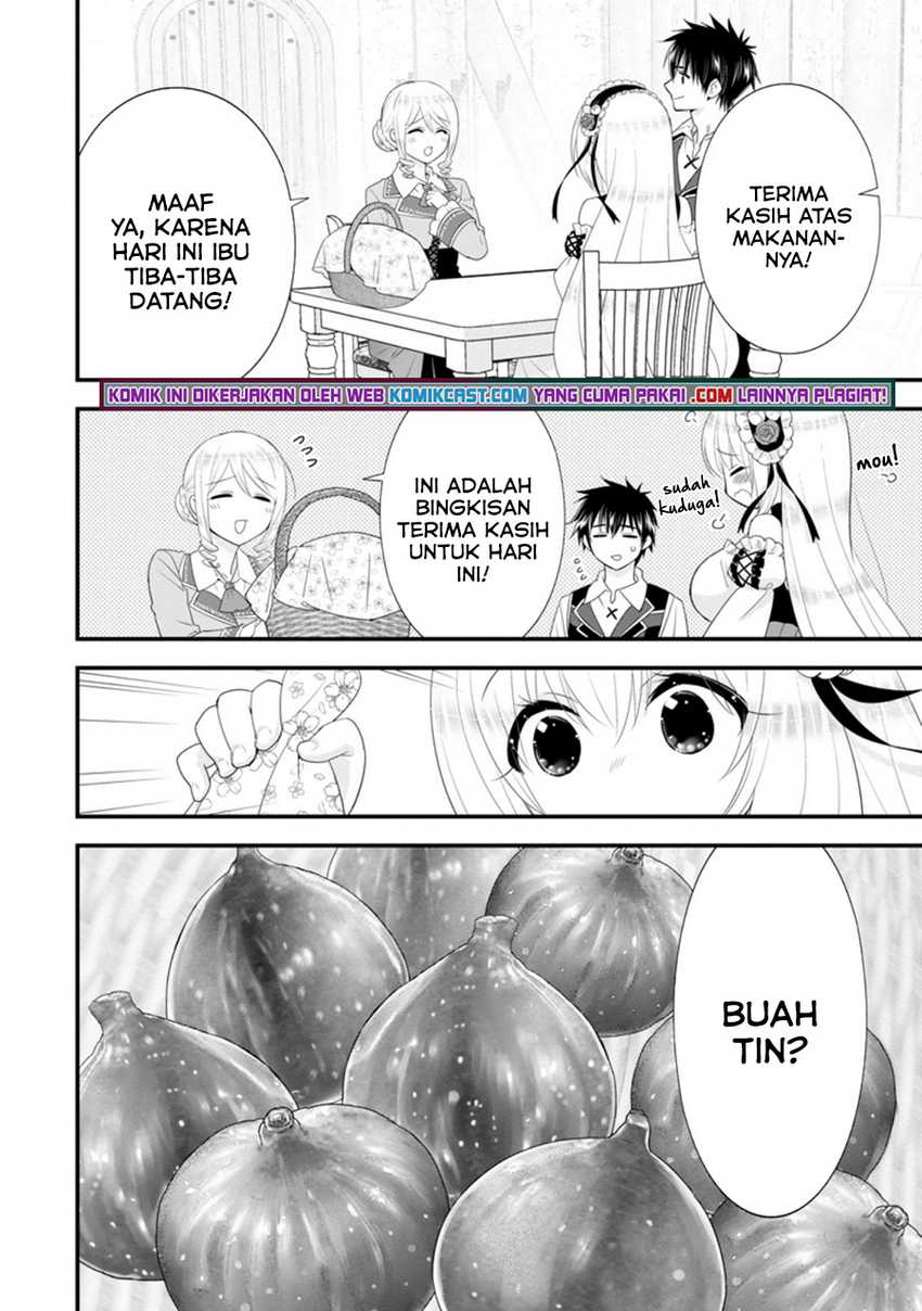 Halaman 8 dari 16