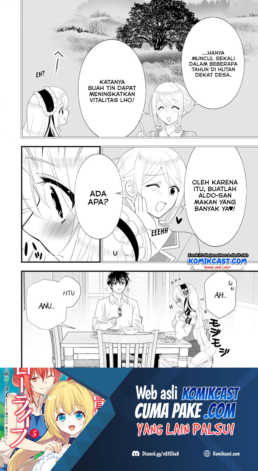 Halaman 2 dari 14