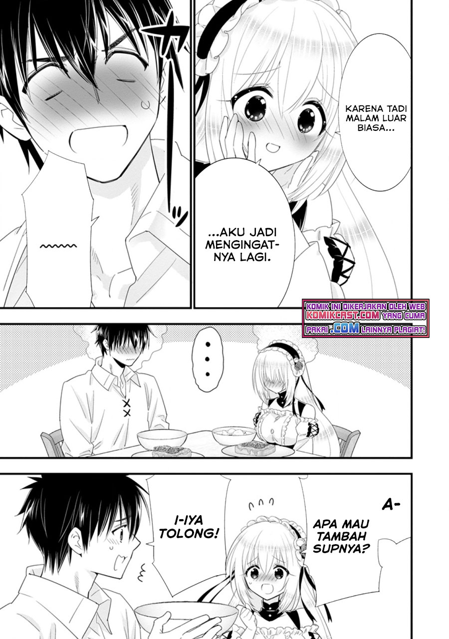 Halaman 3 dari 14