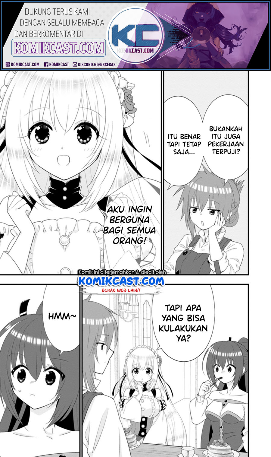 Halaman 2 dari 13