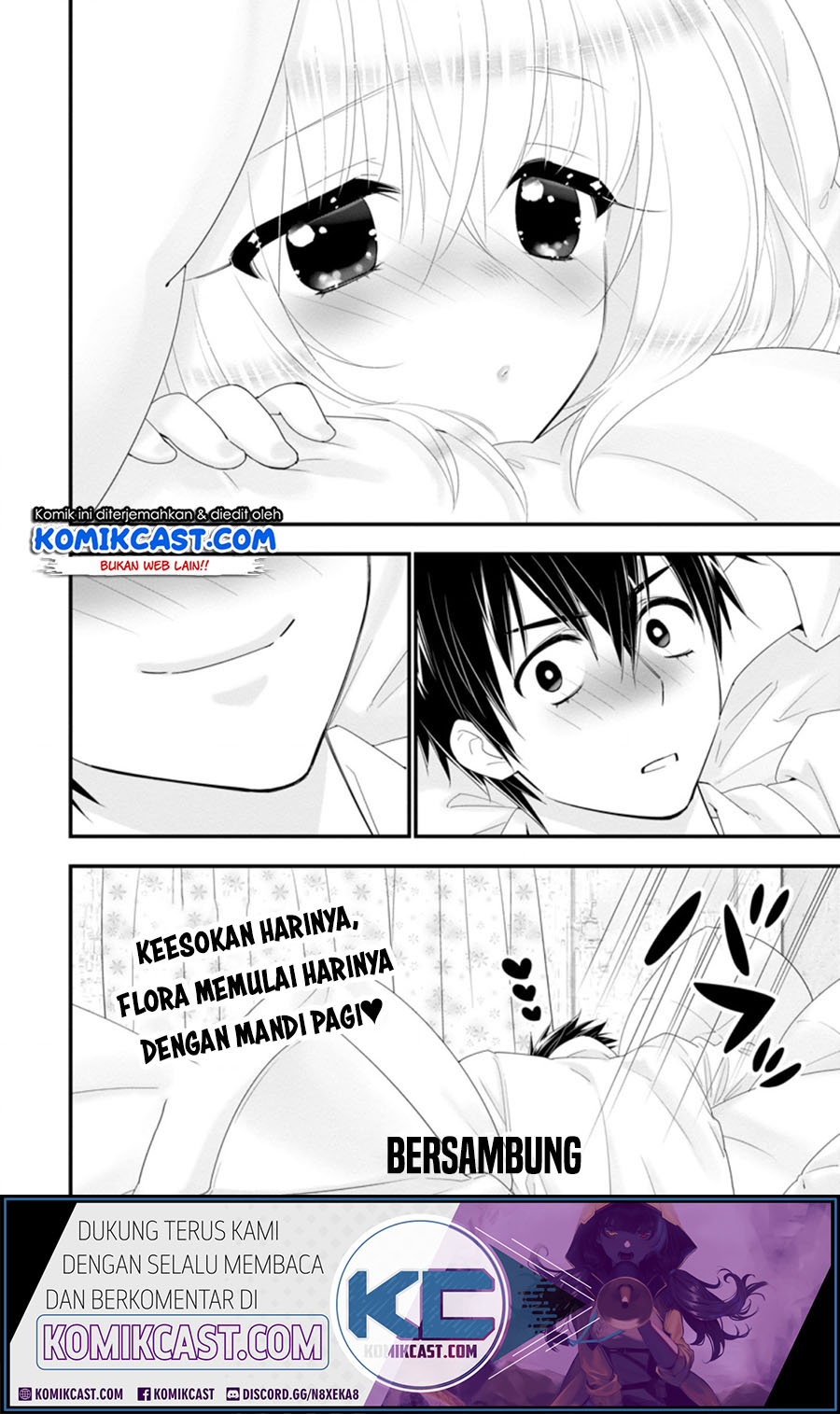 Halaman 11 dari 13